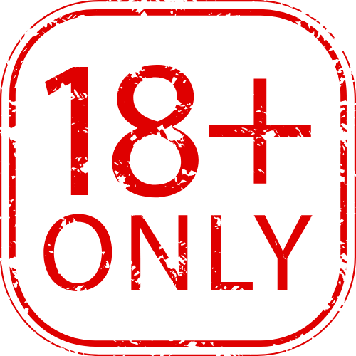 Live Bdsm Cams Webcam Tag – Watch the Sexiest Live Shows Now!